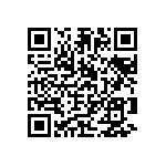 1206J1000222KAT QRCode