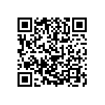 1206J1000223JXR QRCode