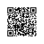 1206J1000223JXT QRCode