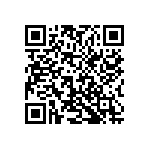 1206J1000223KDT QRCode