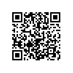 1206J1000270GAT QRCode