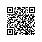 1206J1000270GCT QRCode