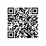 1206J1000270GFR QRCode