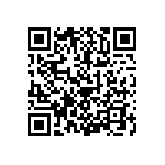 1206J1000271FFR QRCode