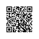 1206J1000271GAT QRCode