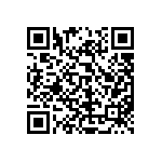 1206J1000271MCTE03 QRCode