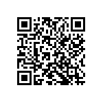 1206J1000271MXR QRCode