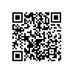 1206J1000272GAT QRCode