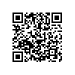 1206J1000272JAR QRCode