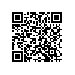 1206J1000272JXR QRCode