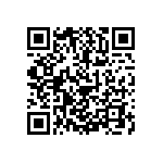 1206J1000272KAR QRCode