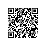 1206J1000272MDR QRCode