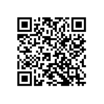 1206J1000272MXR QRCode