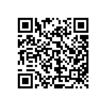 1206J1000272MXRE03 QRCode