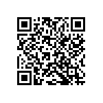 1206J1000273JXR QRCode