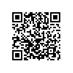 1206J1000273KXR QRCode