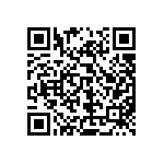 1206J1000273MXRE03 QRCode