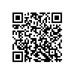 1206J1000273MXT QRCode