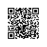 1206J1000274KXT QRCode