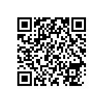 1206J1000330GQT QRCode