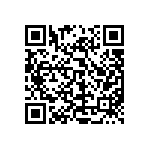 1206J1000330MCRE03 QRCode