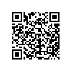 1206J1000330MCTE03 QRCode