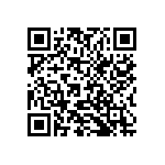 1206J1000331GCR QRCode