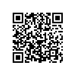 1206J1000331JAR QRCode