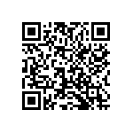 1206J1000331JAT QRCode