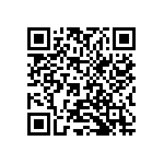 1206J1000331KAR QRCode