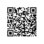 1206J1000331MCTE03 QRCode