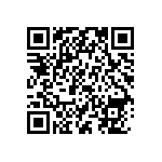 1206J1000332GFR QRCode