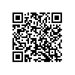 1206J1000332JAT QRCode