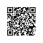 1206J1000332KFT QRCode