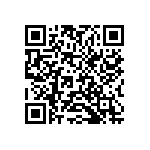 1206J1000332KXR QRCode