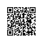 1206J1000332MXTE03 QRCode