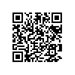 1206J1000333JDT QRCode