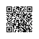 1206J1000360FQT QRCode