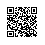 1206J1000390FCT QRCode