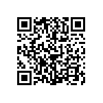 1206J1000390GFR QRCode