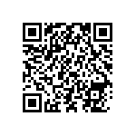 1206J1000390KAT QRCode