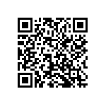 1206J1000391FAT QRCode