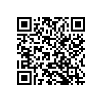 1206J1000391GCR QRCode