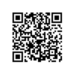 1206J1000391JCR QRCode