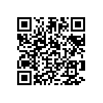 1206J1000391JDT QRCode