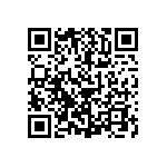 1206J1000391KXR QRCode