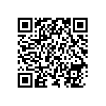 1206J1000391MXT QRCode