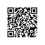 1206J1000392FAT QRCode