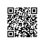 1206J1000392GAR QRCode