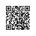 1206J1000392GCT QRCode